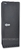 TREZOR TSS 160 M - I.BT EN 1143-1